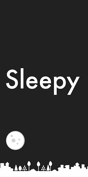 Run android online APK Sleepy - Sleep Cycles from MyAndroid or emulate Sleepy - Sleep Cycles using MyAndroid