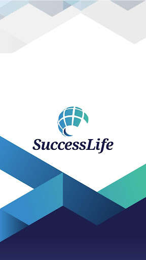 Run android online APK SL eLearning from MyAndroid or emulate SL eLearning using MyAndroid Run android online APK SL eLearning from MyAndroid or emulate SL eLearning using MyAndroid
