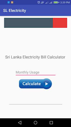 Run android online APK SL Electricity from MyAndroid or emulate SL Electricity using MyAndroid Run android online APK SL Electricity from MyAndroid or emulate SL Electricity using MyAndroid