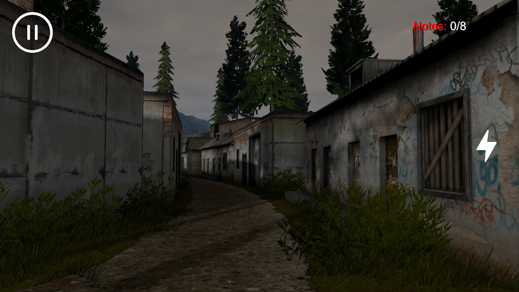 Run android online APK Slender 8 Pages to Win from MyAndroid or emulate Slender 8 Pages to Win using MyAndroid Run android online APK Slender 8 Pages to Win from MyAndroid or emulate Slender 8 Pages to Win using MyAndroid