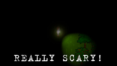Run android online APK Slender Last Sleep from MyAndroid or emulate Slender Last Sleep using MyAndroid Run android online APK Slender Last Sleep from MyAndroid or emulate Slender Last Sleep using MyAndroid