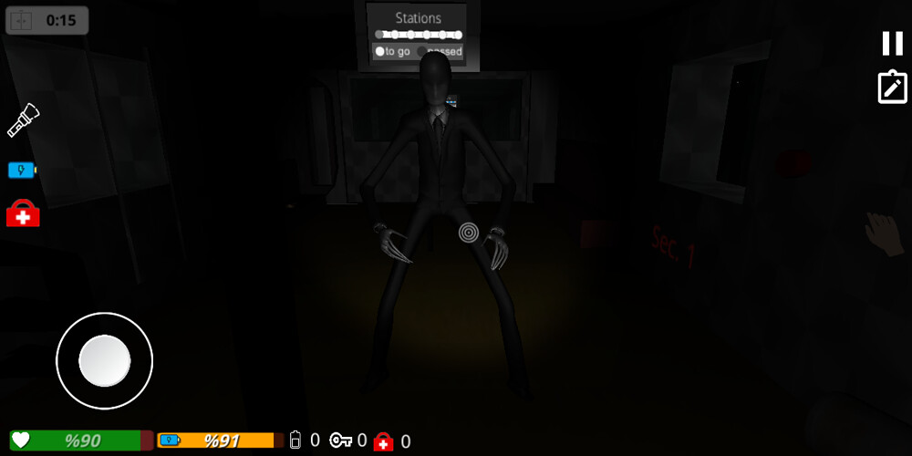 Run android online APK Slenderman Metro : Horror Game from MyAndroid or emulate Slenderman Metro : Horror Game using MyAndroid Run android online APK Slenderman Metro : Horror Game from MyAndroid or emulate Slenderman Metro : Horror Game using MyAndroid