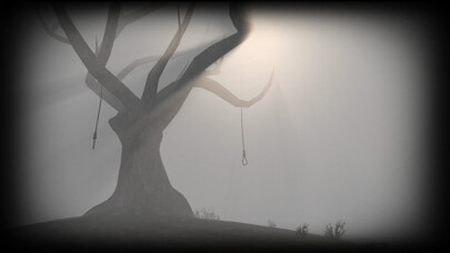 Emulate Android APK Slender Rising Free