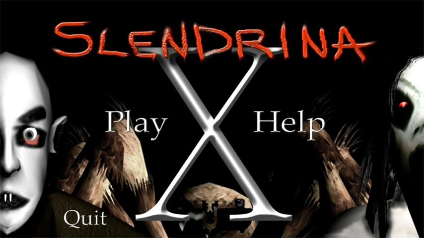 Run android online APK Slendrina X from MyAndroid or emulate Slendrina X using MyAndroid Run android online APK Slendrina X from MyAndroid or emulate Slendrina X using MyAndroid