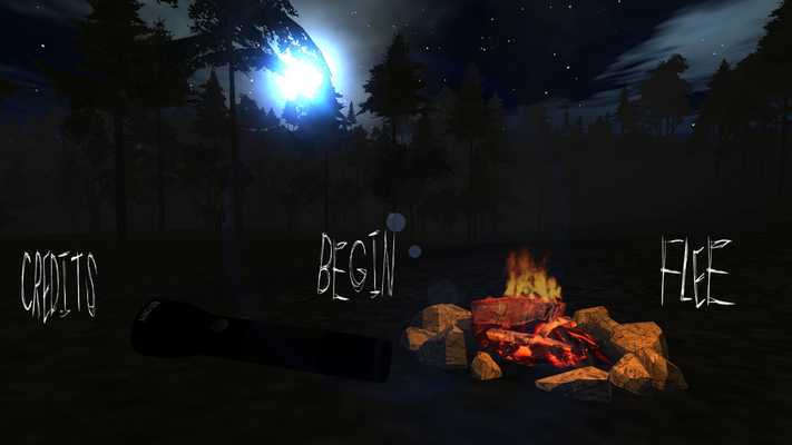 Emulate Android APK Slendy: THE WOODS (SlenderMan) Emulate Android APK Slendy: THE WOODS (SlenderMan)