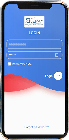 Run android online APK SLENPAY from MyAndroid or emulate SLENPAY using MyAndroid Run android online APK SLENPAY from MyAndroid or emulate SLENPAY using MyAndroid