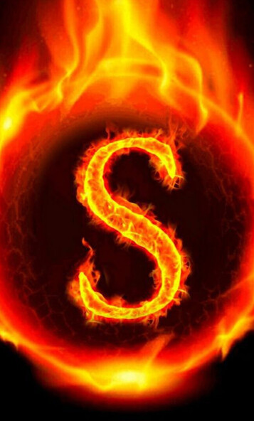 Run android online APK S Letter Wallpaper from MyAndroid or emulate S Letter Wallpaper using MyAndroid Run android online APK S Letter Wallpaper from MyAndroid or emulate S Letter Wallpaper using MyAndroid