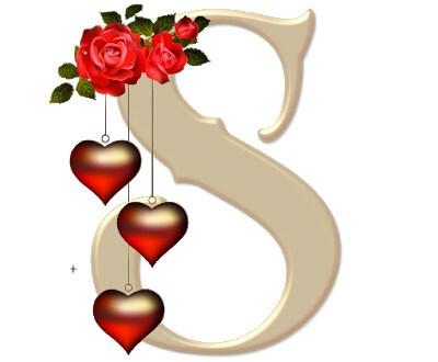 Run android online APK S Letter Wallpaper - S Name from MyAndroid or emulate S Letter Wallpaper - S Name using MyAndroid Run android online APK S Letter Wallpaper - S Name from MyAndroid or emulate S Letter Wallpaper - S Name using MyAndroid