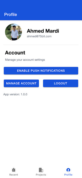 Run android online APK Sleuren from MyAndroid or emulate Sleuren using MyAndroid Run android online APK Sleuren from MyAndroid or emulate Sleuren using MyAndroid