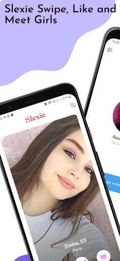 Run android online APK Slexie - Dating app and Livestream for Reward from MyAndroid or emulate Slexie - Dating app and Livestream for Reward using MyAndroid Run android online APK Slexie - Dating app and Livestream for Reward from MyAndroid or emulate Slexie - Dating app and Livestream for Reward using MyAndroid