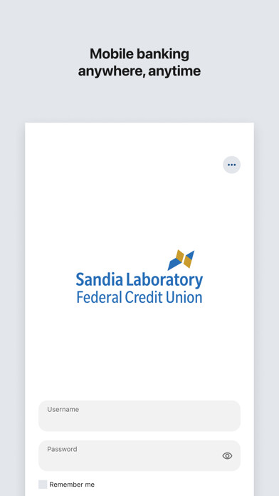 Run android online APK SLFCU Mobile from MyAndroid or emulate SLFCU Mobile using MyAndroid