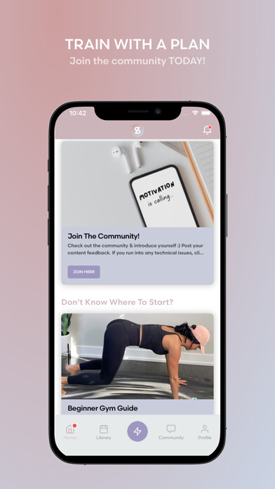 Emulate iPhone app SL Fit Club using MyAndroid Emulate iPhone app SL Fit Club using MyAndroid