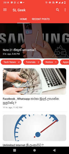 Run android online APK SL Geek - Tech News Sri Lanka from MyAndroid or emulate SL Geek - Tech News Sri Lanka using MyAndroid Run android online APK SL Geek - Tech News Sri Lanka from MyAndroid or emulate SL Geek - Tech News Sri Lanka using MyAndroid