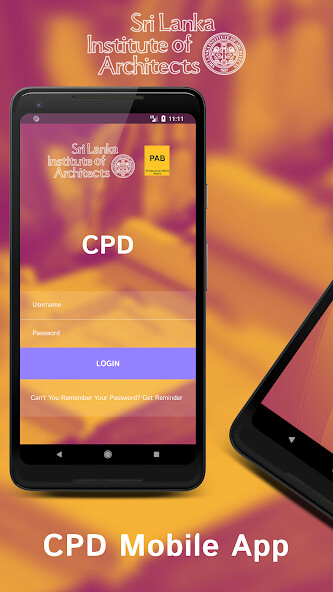 Run android online APK SLIA CPD from MyAndroid or emulate SLIA CPD using MyAndroid Run android online APK SLIA CPD from MyAndroid or emulate SLIA CPD using MyAndroid