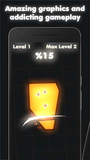 Run android online APK Slice 11: Paper Ninja from MyAndroid or emulate Slice 11: Paper Ninja using MyAndroid Run android online APK Slice 11: Paper Ninja from MyAndroid or emulate Slice 11: Paper Ninja using MyAndroid