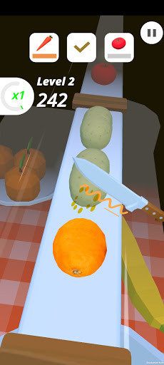 Run android online APK Slice 3000 from MyAndroid or emulate Slice 3000 using MyAndroid Run android online APK Slice 3000 from MyAndroid or emulate Slice 3000 using MyAndroid