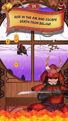 Run android online APK Slice and Rise from MyAndroid or emulate Slice and Rise using MyAndroid