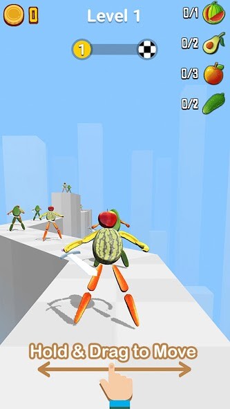 Run android online APK Slice Assassin from MyAndroid or emulate Slice Assassin using MyAndroid Run android online APK Slice Assassin from MyAndroid or emulate Slice Assassin using MyAndroid