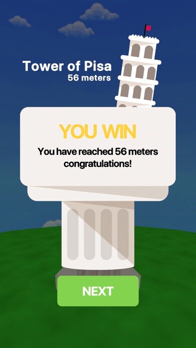 Emulate iPhone app Slice Balancer using MyAndroid Emulate iPhone app Slice Balancer using MyAndroid