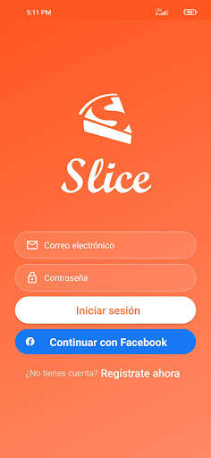 Run android online APK Slice Delivery from MyAndroid or emulate Slice Delivery using MyAndroid Run android online APK Slice Delivery from MyAndroid or emulate Slice Delivery using MyAndroid