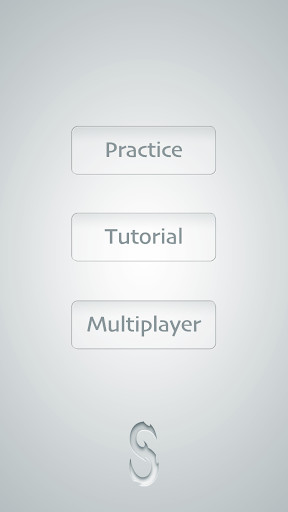 Run android online APK Slice Fight from MyAndroid or emulate Slice Fight using MyAndroid