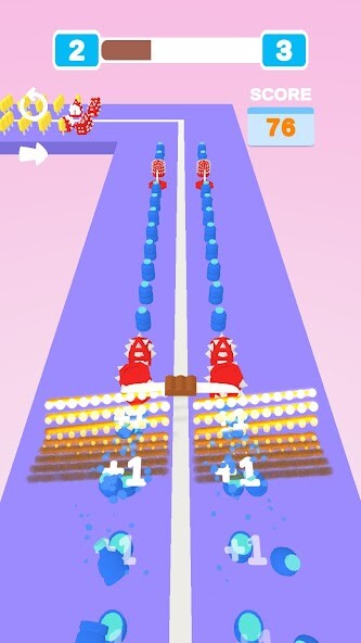 Run android online APK Slice: Food Cutting Games from MyAndroid or emulate Slice: Food Cutting Games using MyAndroid Run android online APK Slice: Food Cutting Games from MyAndroid or emulate Slice: Food Cutting Games using MyAndroid