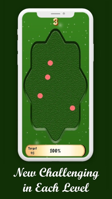 Emulate iPhone app Slice It - Cut It Brain Game using MyAndroid Emulate iPhone app Slice It - Cut It Brain Game using MyAndroid