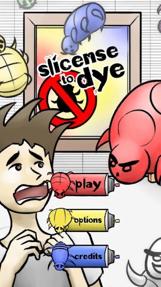Run android online APK SLicense to Dye from MyAndroid or emulate SLicense to Dye using MyAndroid Run android online APK SLicense to Dye from MyAndroid or emulate SLicense to Dye using MyAndroid