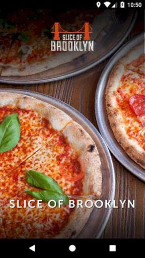 Run android online APK Slice of Brooklyn from MyAndroid or emulate Slice of Brooklyn using MyAndroid
