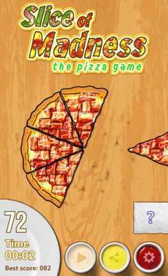 Emulate Android APK Slice of Madness