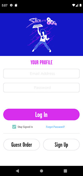 Run android online APK Slice of the 80s from MyAndroid or emulate Slice of the 80s using MyAndroid Run android online APK Slice of the 80s from MyAndroid or emulate Slice of the 80s using MyAndroid