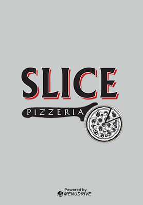 Emulate Android APK Slice Pizzeria