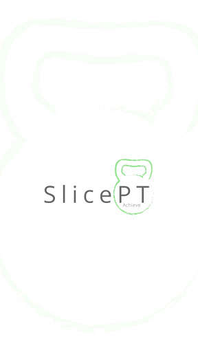 Run android online APK SlicePT from MyAndroid or emulate SlicePT using MyAndroid