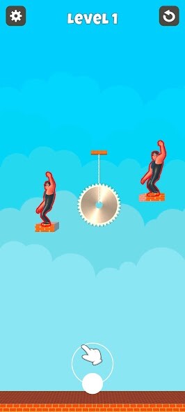 Run android online APK Slicer Mayhem from MyAndroid or emulate Slicer Mayhem using MyAndroid Run android online APK Slicer Mayhem from MyAndroid or emulate Slicer Mayhem using MyAndroid