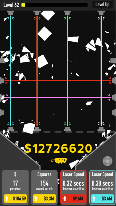 Emulate iPhone app Slicer!! using MyAndroid Emulate iPhone app Slicer!! using MyAndroid