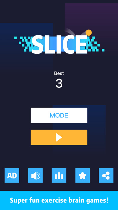 Emulate Android APK Slice