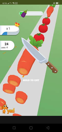 Run android online APK Slices Master - Game from MyAndroid or emulate Slices Master - Game using MyAndroid Run android online APK Slices Master - Game from MyAndroid or emulate Slices Master - Game using MyAndroid