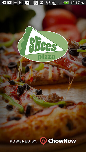 Run android online APK Slices Pizza - PA from MyAndroid or emulate Slices Pizza - PA using MyAndroid Run android online APK Slices Pizza - PA from MyAndroid or emulate Slices Pizza - PA using MyAndroid