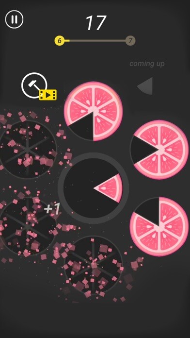 Emulate iPhone app Slices using MyAndroid Emulate iPhone app Slices using MyAndroid