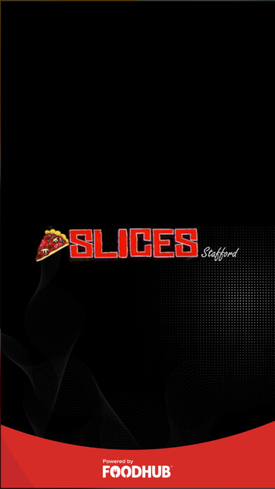 Emulate iPhone app Slices Stafford using MyAndroid Emulate iPhone app Slices Stafford using MyAndroid