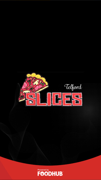 Run android online APK Slices Telford from MyAndroid or emulate Slices Telford using MyAndroid Run android online APK Slices Telford from MyAndroid or emulate Slices Telford using MyAndroid