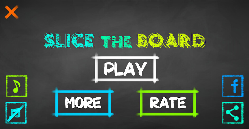 Run android online APK Slice The Board - Cut The Box from MyAndroid or emulate Slice The Board - Cut The Box using MyAndroid Run android online APK Slice The Board - Cut The Box from MyAndroid or emulate Slice The Board - Cut The Box using MyAndroid