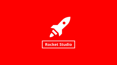Run android online APK Slice The Fruit - New Thing. from MyAndroid or emulate Slice The Fruit - New Thing. using MyAndroid Run android online APK Slice The Fruit - New Thing. from MyAndroid or emulate Slice The Fruit - New Thing. using MyAndroid