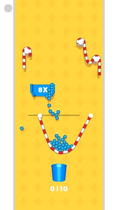 Emulate iPhone app Slice the ropes using MyAndroid Emulate iPhone app Slice the ropes using MyAndroid