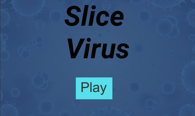 Run android online APK Slice The Virus from MyAndroid or emulate Slice The Virus using MyAndroid Run android online APK Slice The Virus from MyAndroid or emulate Slice The Virus using MyAndroid
