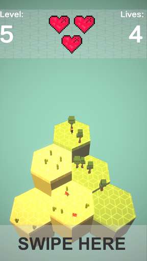 Run android online APK Slicey Jump from MyAndroid or emulate Slicey Jump using MyAndroid Run android online APK Slicey Jump from MyAndroid or emulate Slicey Jump using MyAndroid