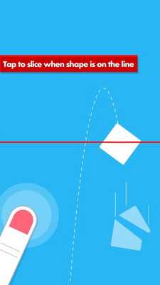 Emulate Android APK Slicing Emulate Android APK Slicing