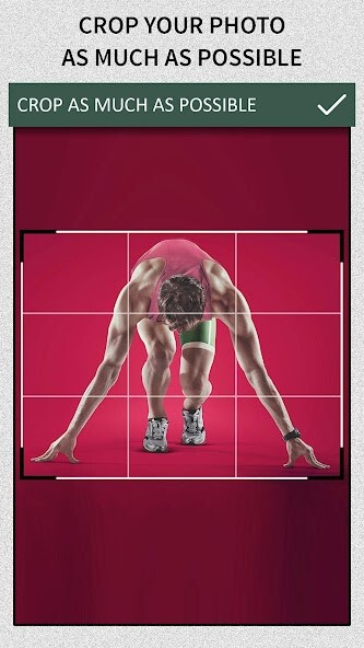 Emulate Android APK Slick - Auto Background Changer  Eraser