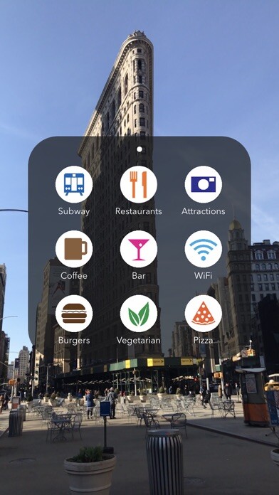 Emulate iPhone app Slickfy using MyAndroid Emulate iPhone app Slickfy using MyAndroid