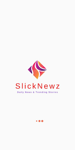 Run android online APK SlickNewz from MyAndroid or emulate SlickNewz using MyAndroid Run android online APK SlickNewz from MyAndroid or emulate SlickNewz using MyAndroid